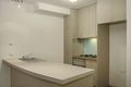 Property photo of 21/140 Queens Parade Fitzroy North VIC 3068