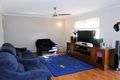 Property photo of 11 Ellington Street New Auckland QLD 4680