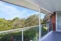 Property photo of 11/44-46 Port Hacking Road Sylvania NSW 2224