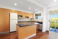 Property photo of 11/44-46 Port Hacking Road Sylvania NSW 2224