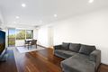 Property photo of 11/44-46 Port Hacking Road Sylvania NSW 2224