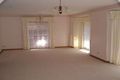 Property photo of 10 Constable Place Tuncurry NSW 2428