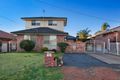 Property photo of 27 Tulloona Street Mount Druitt NSW 2770