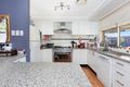 Property photo of 27 Tulloona Street Mount Druitt NSW 2770
