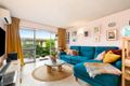 Property photo of 1/75 Waldheim Street Annerley QLD 4103