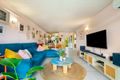 Property photo of 1/75 Waldheim Street Annerley QLD 4103