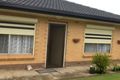 Property photo of 3/4 College Avenue Valley View SA 5093