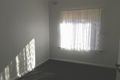 Property photo of 3/4 College Avenue Valley View SA 5093