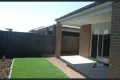 Property photo of 2 Rubida Street Tarneit VIC 3029