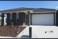 Property photo of 2 Rubida Street Tarneit VIC 3029