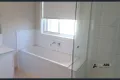 Property photo of 2 Rubida Street Tarneit VIC 3029