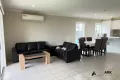 Property photo of 2 Rubida Street Tarneit VIC 3029