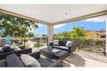 Property photo of 21 Crowley Vista Salter Point WA 6152