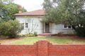 Property photo of 33 Gladstone Avenue Kilburn SA 5084