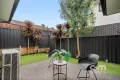 Property photo of 6 Douglas Street Pascoe Vale VIC 3044