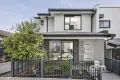 Property photo of 6 Douglas Street Pascoe Vale VIC 3044