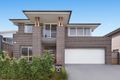 Property photo of 31 Eber Avenue Elizabeth Hills NSW 2171