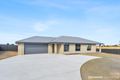Property photo of 19 Sandscape Court Hadspen TAS 7290