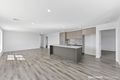Property photo of 19 Sandscape Court Hadspen TAS 7290