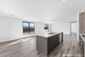 Property photo of 19 Sandscape Court Hadspen TAS 7290