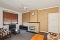Property photo of 18 Waitara Grove Norlane VIC 3214
