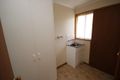 Property photo of 1/7 Donovans Road Warrnambool VIC 3280