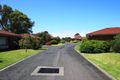 Property photo of 1/7 Donovans Road Warrnambool VIC 3280
