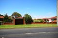 Property photo of 1/7 Donovans Road Warrnambool VIC 3280
