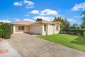 Property photo of 114A Blackwood Road Manly West QLD 4179