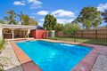 Property photo of 114A Blackwood Road Manly West QLD 4179