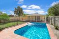 Property photo of 114A Blackwood Road Manly West QLD 4179