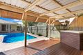 Property photo of 114A Blackwood Road Manly West QLD 4179