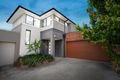 Property photo of 4/4 Barkly Street Box Hill VIC 3128
