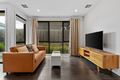 Property photo of 4/4 Barkly Street Box Hill VIC 3128