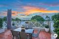 Property photo of 2/76 Miles Street Hawthorne QLD 4171