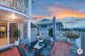 Property photo of 2/76 Miles Street Hawthorne QLD 4171