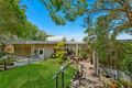Property photo of 23 Warren Avenue Avoca Beach NSW 2251