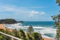 Property photo of 23 Warren Avenue Avoca Beach NSW 2251