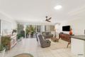 Property photo of 22/33 Lloyd Street Tweed Heads South NSW 2486