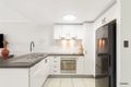 Property photo of 22/33 Lloyd Street Tweed Heads South NSW 2486
