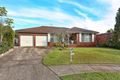 Property photo of 10 Crane Place Wetherill Park NSW 2164