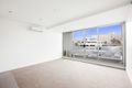 Property photo of 208/20 Garden Street South Yarra VIC 3141