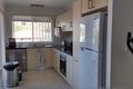 Property photo of 1/57 Franklin Street Annerley QLD 4103