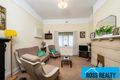 Property photo of 38 Dundas Road Inglewood WA 6052