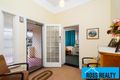 Property photo of 38 Dundas Road Inglewood WA 6052
