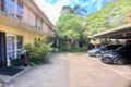 Property photo of 3/70 Edgar Street North Glen Iris VIC 3146