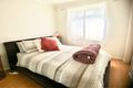 Property photo of 3/70 Edgar Street North Glen Iris VIC 3146