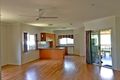 Property photo of 32 Qually Road Lockyer Waters QLD 4311