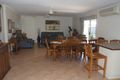 Property photo of 6 Thomas Healy Drive Bundaberg East QLD 4670
