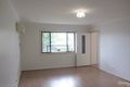 Property photo of 3 Calliope Place Busby NSW 2168